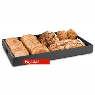 minic0418b86-b2fb-4034-b9da-b44f98c357fa