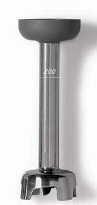 cbf7d9d9-b821-49d6-932e-e60dcf901b33