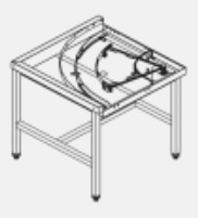 1fd4fe52-f75a-4b83-b36f-b76c87b79045