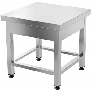 866d156e-8620-4e6a-a39c-e05f658e85fd