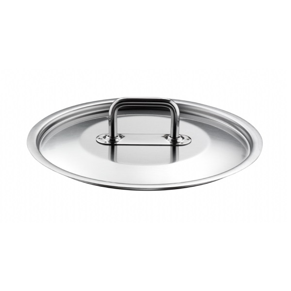 021bc45f-b94c-4ccc-a299-2f6859fda644