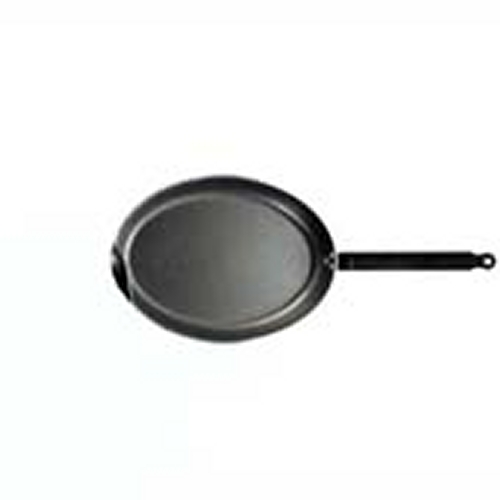 b2499f0b-d9b3-4d6a-933f-8048708102fd