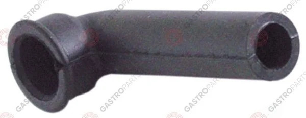 mini98872f05-a3f8-45bd-a3c6-df0c50319b60