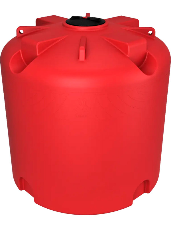 mini65d09dd3-b227-4a30-8b52-d092c658a105