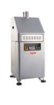 f54deff6-b955-49cf-a29c-4cc2f13fa53c