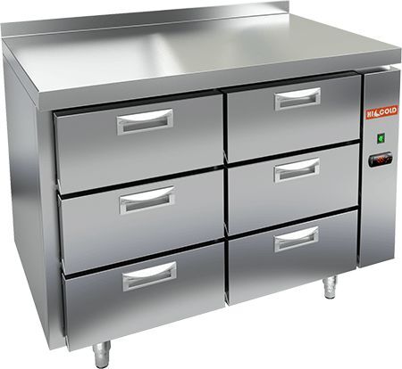 minicceac694-2153-4f5d-9de9-e8ee0390b53d minicceac694-2153-4f5d-9de9-e8ee0390b53d