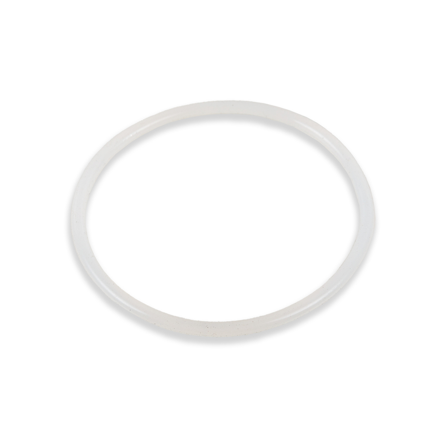 minif1d5c42d-c167-496d-8ce1-35f6ec12c5ea minif1d5c42d-c167-496d-8ce1-35f6ec12c5ea