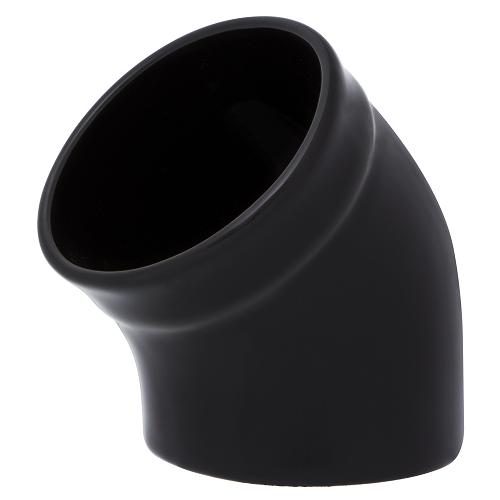 c47ad481-9be9-4d7f-a5ee-5c5fd223f6e3