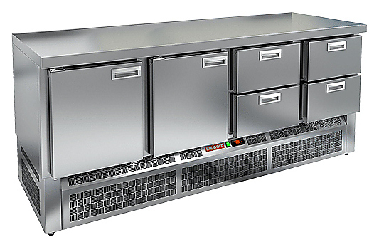 mini276c28ea-5572-4665-9a1c-343dd82f11be