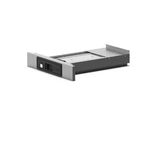 minicc40ae79-1a26-40a7-ab6f-27444dce1c40