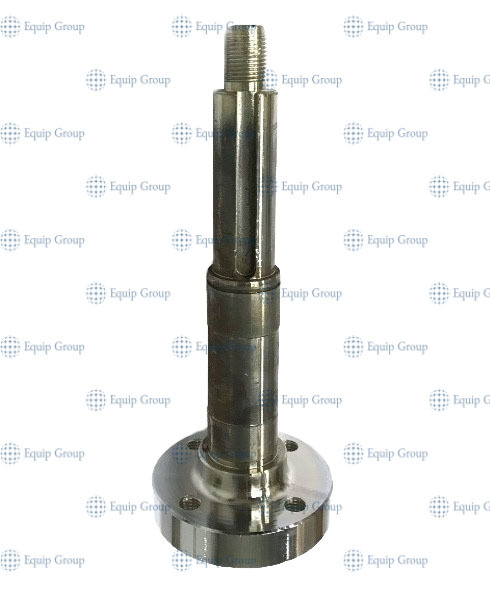 mini932ccc4a-caab-4c2e-ada7-2d7417048374 mini932ccc4a-caab-4c2e-ada7-2d7417048374