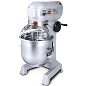 fab9b5bb-ff37-4b73-9ae2-c9fb87f84fd6