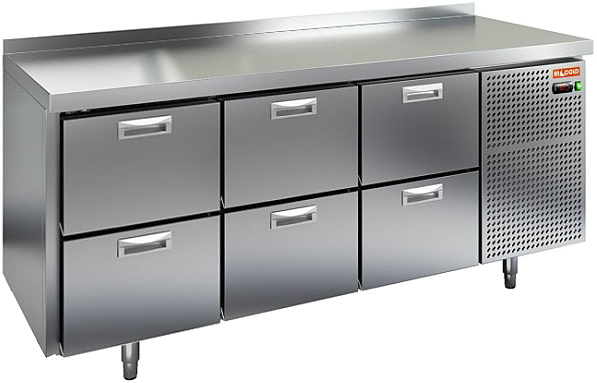 fdb1b6f4-514a-45c4-a5b7-68fad29ed43d