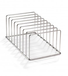 debc4e8f-7813-4858-8a9a-0a542fff0ef1