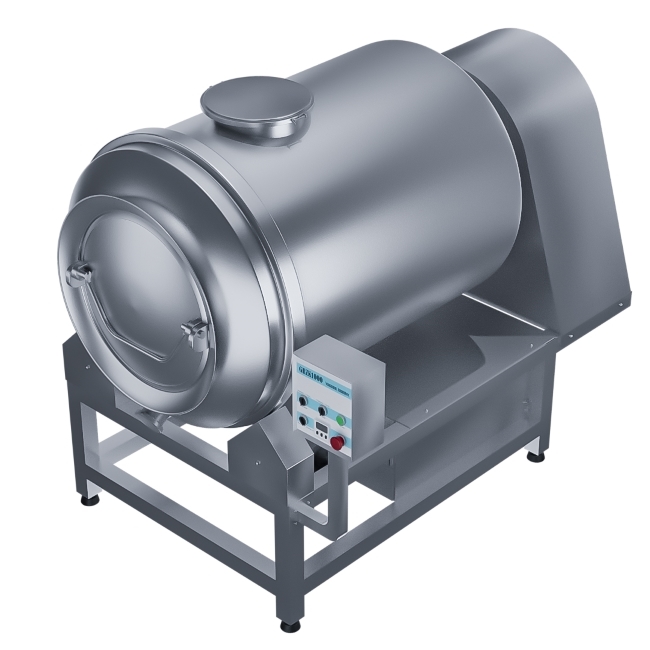 mini262ebf0c-061d-43d1-8f54-17edaf5cb97b