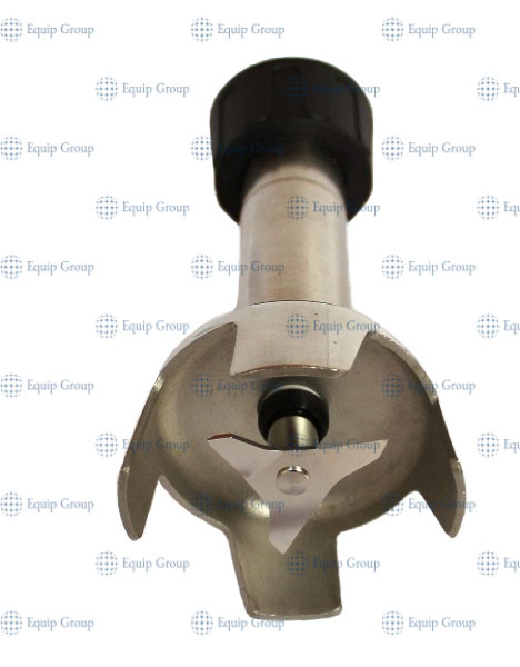 mini083cb933-e803-4ce7-9fc1-9edcf8da8ea0