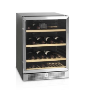 06e6eae1-f1f0-4e8d-8915-03c2a5fd5a6d