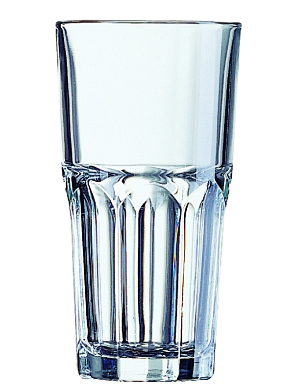 minib79ff701-2509-4083-b374-9e3798cc3d25