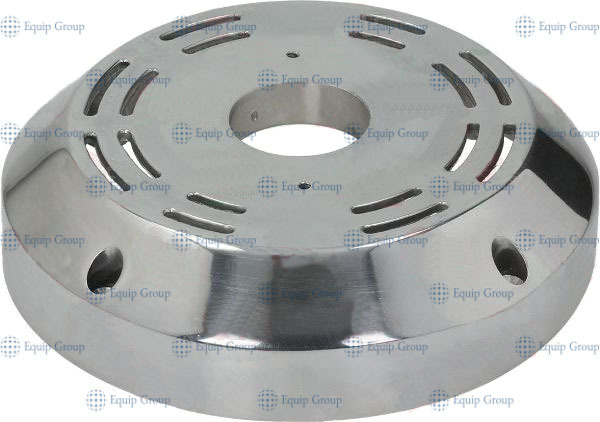 mini9d1d6320-fef8-4f34-81e0-6eb6191f906f