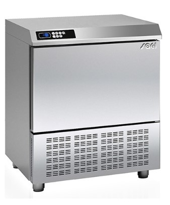 17bb71d5-c874-40d0-913a-27bf0f586038