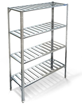 0c6ff7b0-4e85-42c4-a5a2-6a16f7690bab