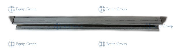 minibff32260-f9b8-4f4a-b98a-a767f4c39469