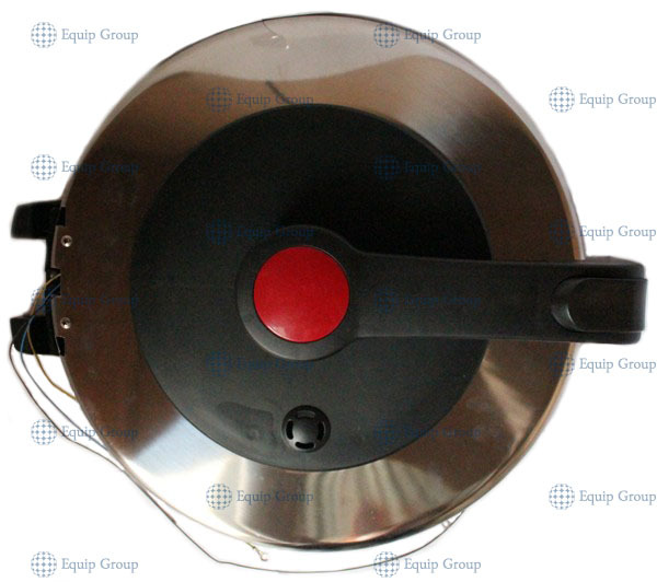 mini304440fb-2a69-4c13-922c-3078f7771adb mini304440fb-2a69-4c13-922c-3078f7771adb