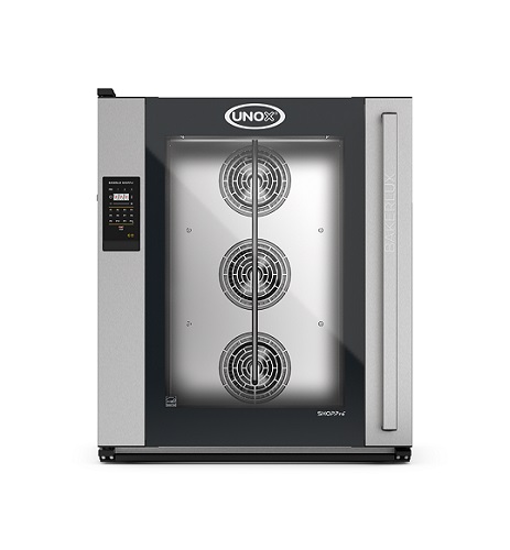 0122aa9c-b7ec-48a8-b857-7851c30540b0