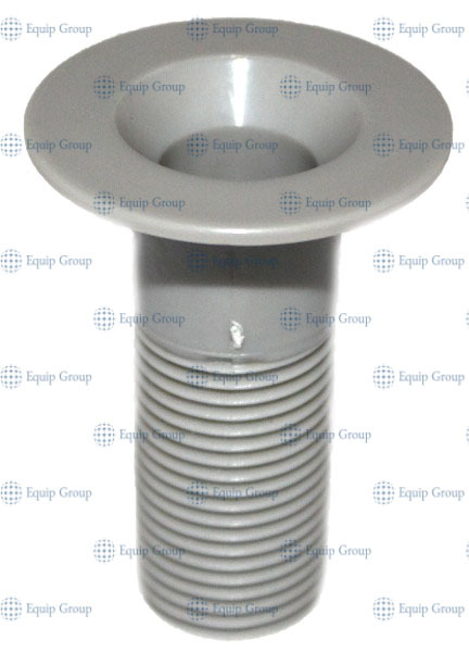 miniccbd3c5b-7dcb-47e7-806c-18bfe2c50eb8