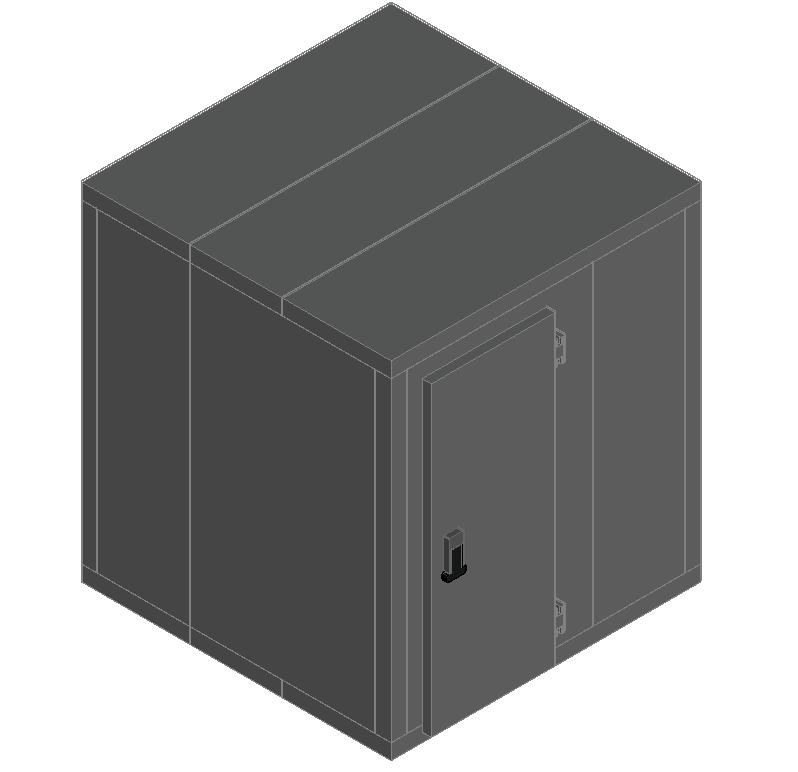 b833c62f-ae05-491e-8376-db5f7b650611