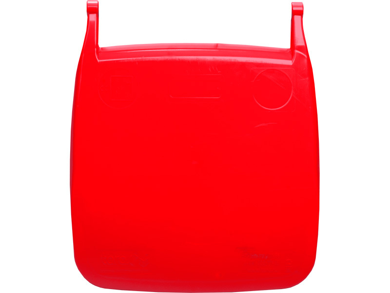 minia4913738-f311-4a77-8b2b-5fe5de4ef71f