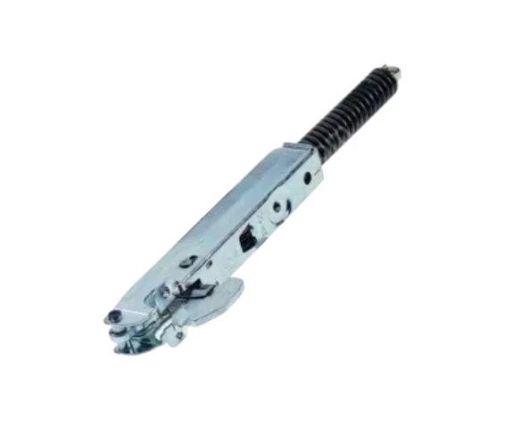 mini3d1fe521-4394-4a45-badd-d4c3bc801977