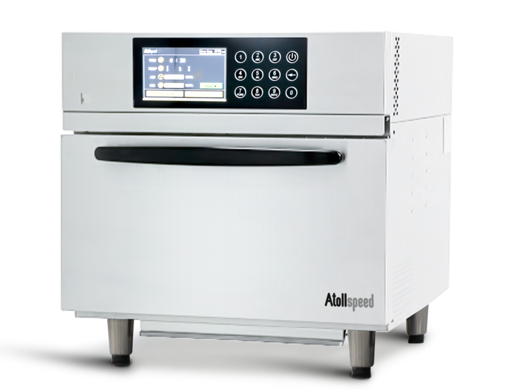 mini0c0a27cb-5ad2-468f-902b-3c673f485abb