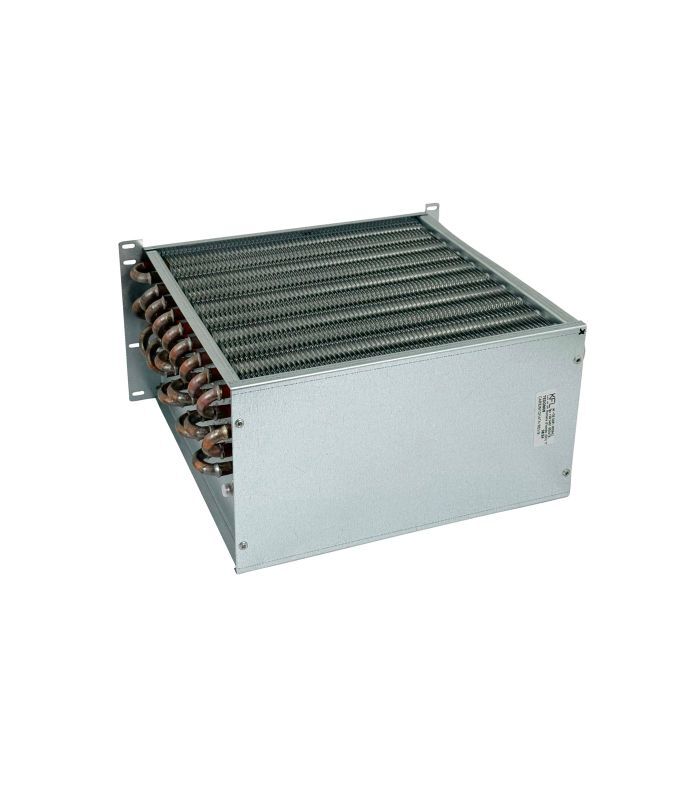 mini83b3d82d-7e9c-4d09-99d1-c35740311e60