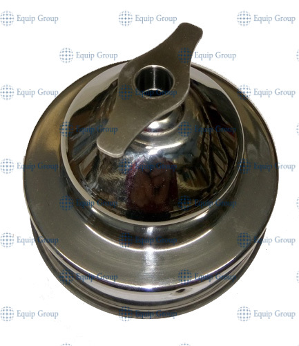 mini192f6ab5-85e5-45b9-9a5b-2e941fa32d4a