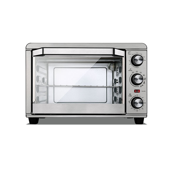 minicabe5430-e2e1-4f96-9804-02fbf714f030