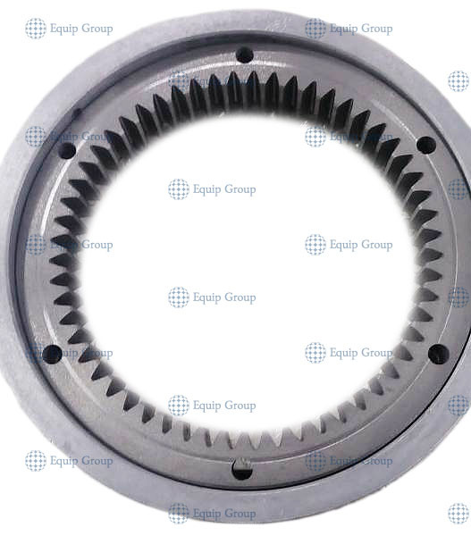 minid56bcbac-a233-427c-89f4-84243dcc082d