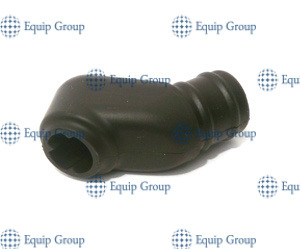 minifb2dd7e1-1b19-44a9-a32a-48af18047f55