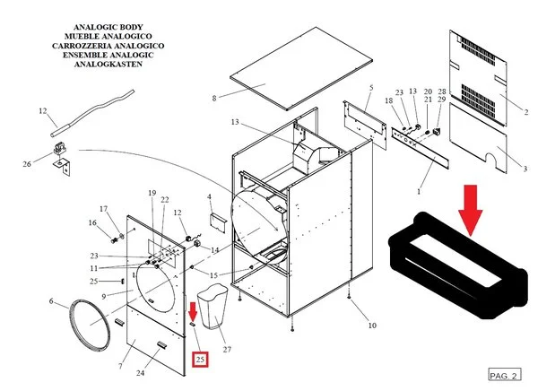minicf0cc892-5ed7-4bc0-a52f-8020ad573cc5