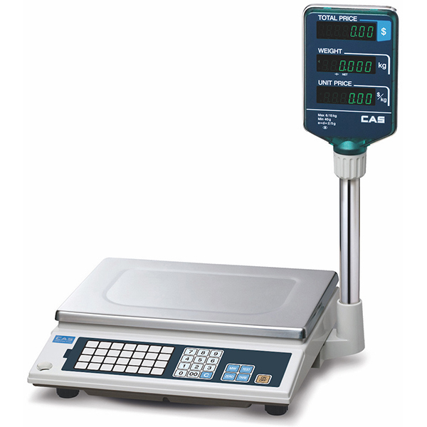 minif3c926b0-b7f4-49b0-bc7c-78cebdfc0dd6