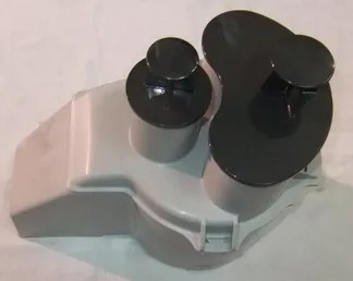 a210d39a-f2ed-495a-b735-78e6895389fa