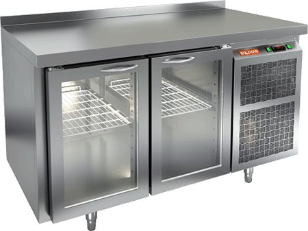 991c7d30-7828-4c9e-8d5f-52179fdf70d8