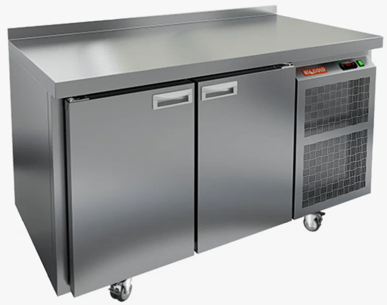 Screenshot_24 Screenshot_24