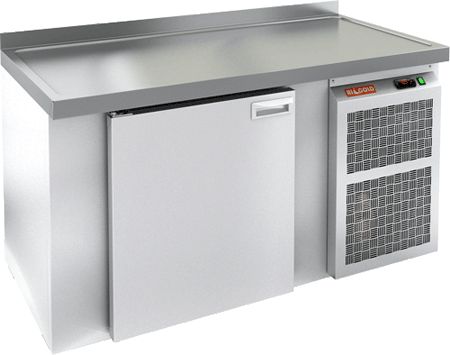 3fa4dc32-8474-4527-b779-f061acf20428