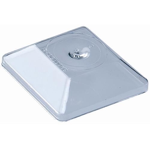 08e63f7e-4ef5-43c0-b579-0fde29a77d23