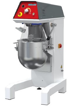 690b6ac9-7a18-4776-bfb5-afbe392b6de3