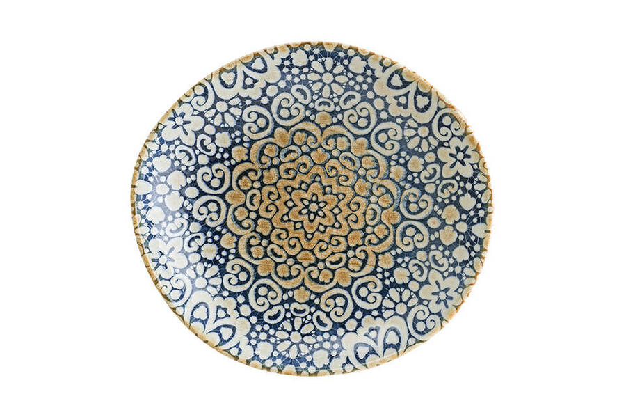 mini44ccc866-a81c-45a0-b41f-99decace4ecd