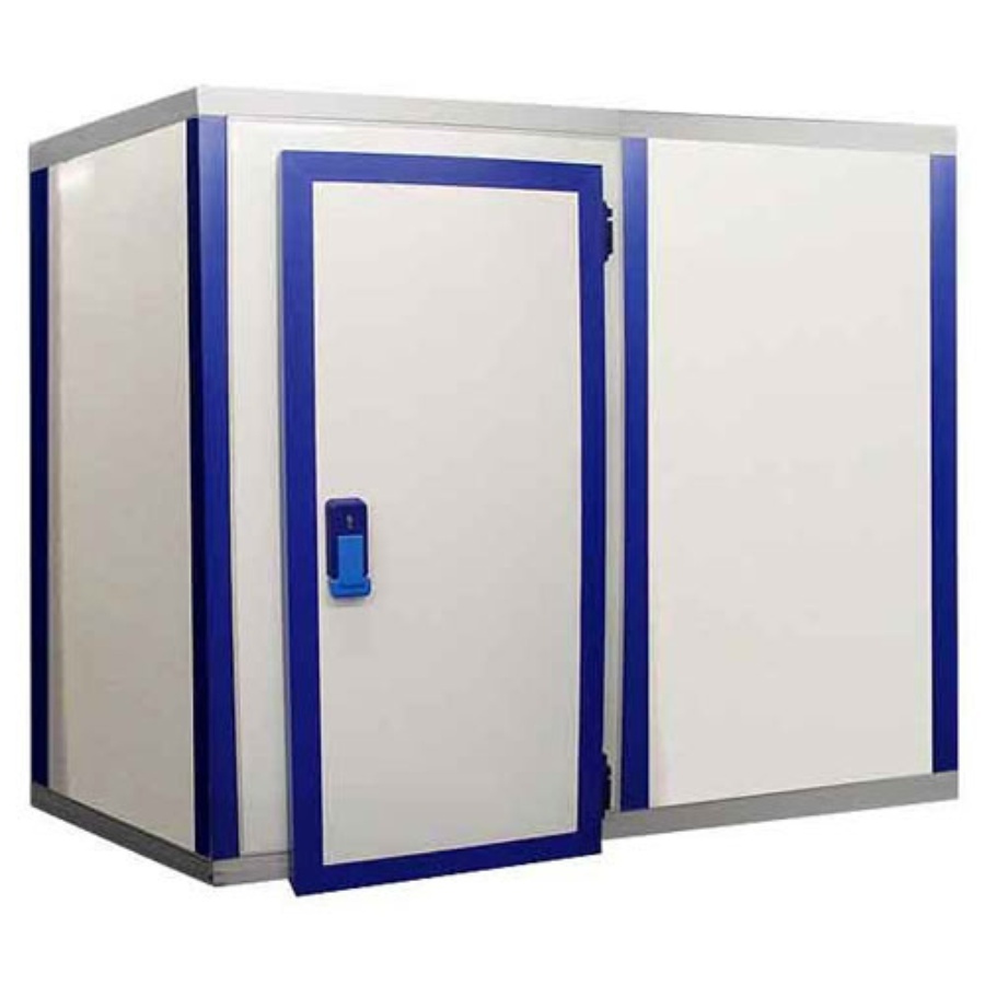 b81db23b-5a88-4e67-8ed1-480cfd53deb4