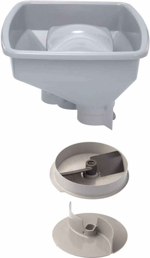 mini5556006f-036d-4dd7-9128-e179c7b58cea