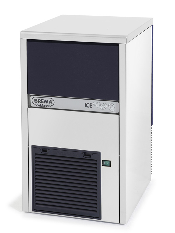 7ec93c94-c74f-4386-816a-ac8ac5296b81